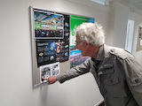 20180409_dieter.jpg