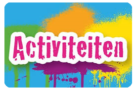 activiteitenronde_randen.png